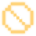 Ads