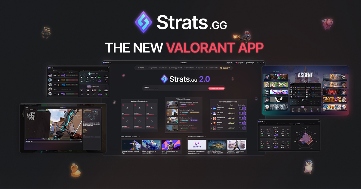 Onimaru Onimaru Kunitsuna: Valorant Skin Videos, Variants & Levels | Strats.gg